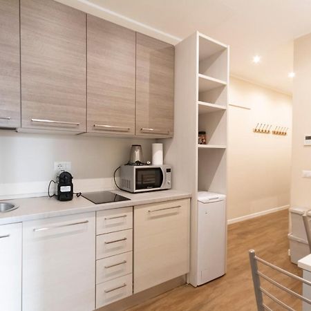 Via Torino Apartment 2 Milano Dış mekan fotoğraf