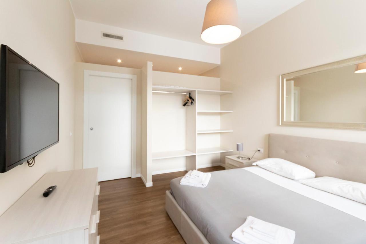 Via Torino Apartment 2 Milano Dış mekan fotoğraf