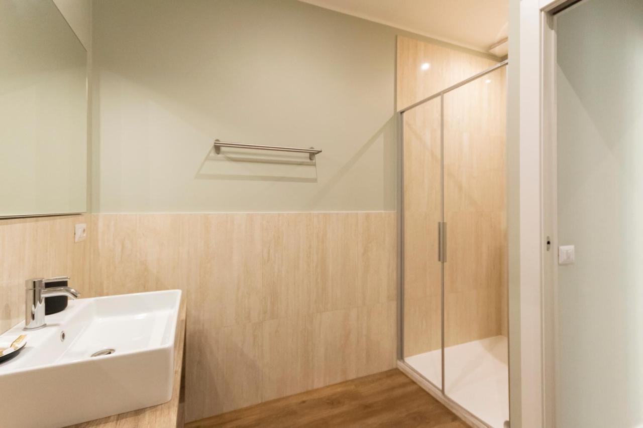 Via Torino Apartment 2 Milano Dış mekan fotoğraf