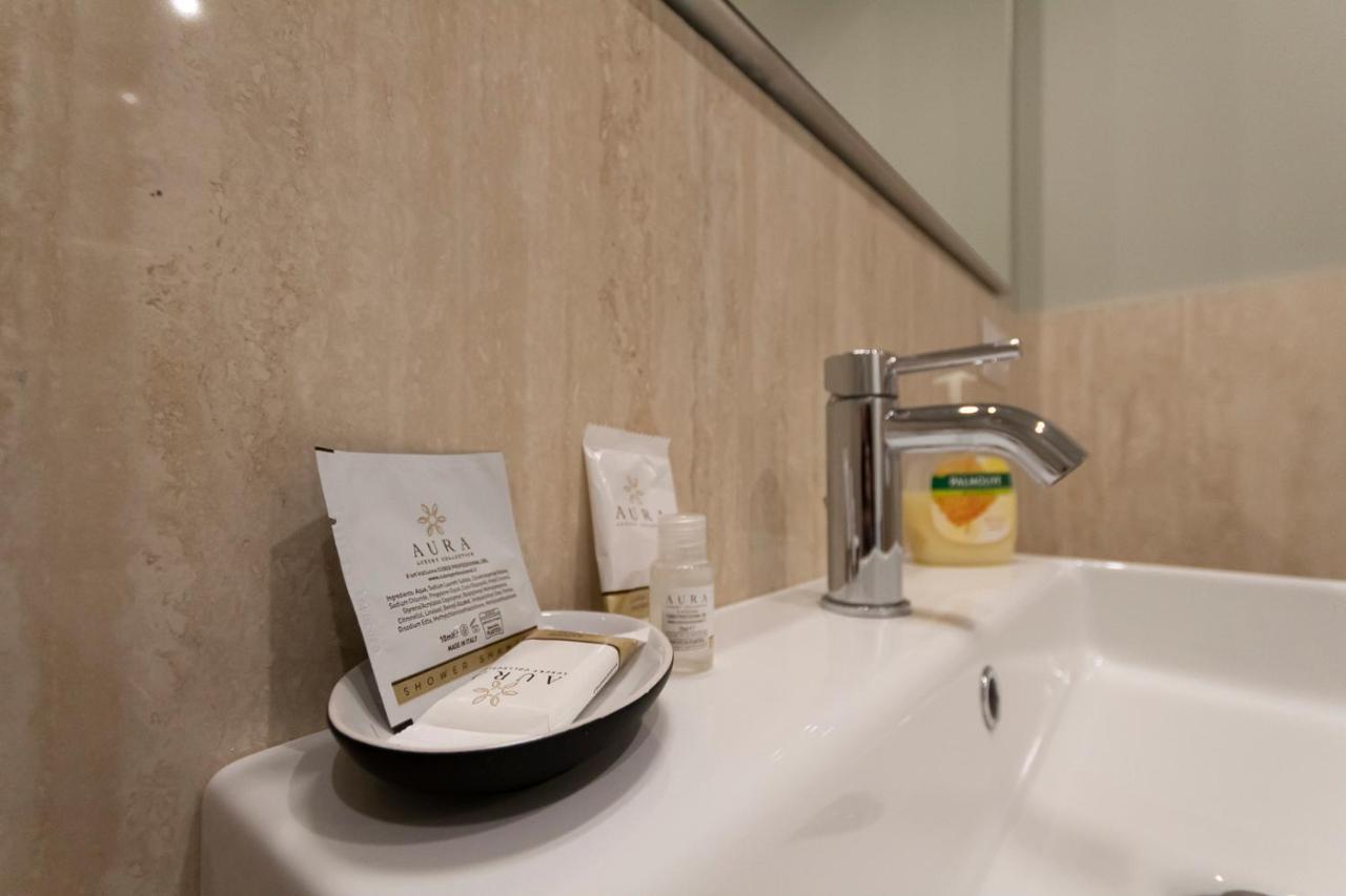 Via Torino Apartment 2 Milano Dış mekan fotoğraf