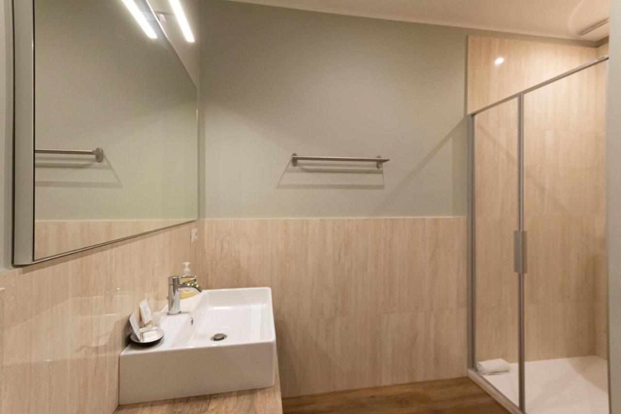 Via Torino Apartment 2 Milano Dış mekan fotoğraf